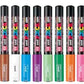 Posca Markers Pen Set