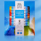 Winsor & Newton Professional Watercolor Paint