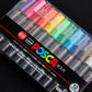 Posca Markers Pen Set