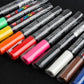 Posca Markers Pen Set