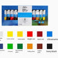 Winsor & Newton Professional Watercolor Paint