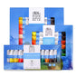 Winsor & Newton Professional Watercolor Paint